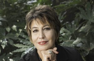 Serena Dandini a Livorno: a Leggermente un incontro sulle “madri costituenti” e la nascita della democrazia
