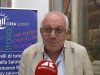 Sanità, Ruscitti (Veneto): “Più cure sul territorio per alleggerire gli ospedali”