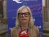 Sanità, Scopinaro (Uniamo): “Ripensare servizi ascoltando i pazienti”