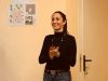 La risposta di Libera Camici: “Libera di nome e di fatto”