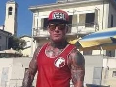 Mirco Castelli, bagnino eroe livornese, ha salvato un’altra vita