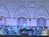 Standing ovation a Siena: il Concerto per l’Italia conquista Piazza del Campo