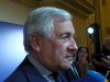 Tajani: “Istituti di Cultura fondamentali per rappresentare l’Italia nel mondo”