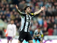 Tonali al Tottenham per 100 milioni di sterline, acquisto record