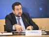 Torselli: “Mercato digitale più semplice, ma Bruxelles non cancelli investimenti e peculiarità nazionali”