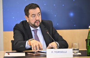 Torselli: “Mercato digitale più semplice, ma Bruxelles non cancelli investimenti e peculiarità nazionali”