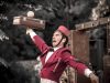 “Piazze al Centro”, gran finale tra musica, teatro e cinema: tutti gli eventi dell’ultima settimana