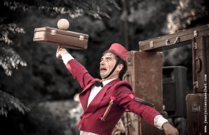 “Piazze al Centro”, gran finale tra musica, teatro e cinema: tutti gli eventi dell’ultima settimana