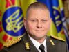 Ucraina, Zaluzhnyi annuncia a Zelensky l’intenzione di candidarsi alle presidenziali