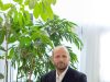 Undo Group: “Perfezionata l’acquisizione del progetto Stone”