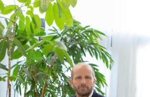 Undo Group: “Perfezionata l’acquisizione del progetto Stone”