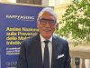 Vaccini, Conversano (HappyAgeing): “Fondamentali nell’adulto e nell’anziano”