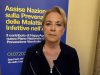 Vaccini, Foresi (Fnp Cisl): “Migliorano qualità di vita anziani e abbattono costi per Ssn”