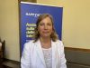 Vaccini, igienista Rizzo: “In over 60 fanno vivere in salute più a lungo”