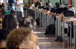 Verga ‘espositore’ del Verismo, Venere di Botticelli incinta e Guerra dei 7 nani: perle e strafalcioni della maturità 2026