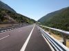 Webuild, quadrilatero Marche-Umbria: riapre viadotto Mariani su Ss76