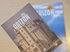 Rivista Orizon: stavolta a scegliere la copertina sei tu! ENTRA E VOTA