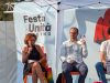 Intelligenza artificiale, il confronto alla Festa dell’Unità: “Una sfida che riguarda tutti”