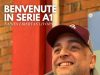 Basket femminile, la Libertas Livorno sbarca in Serie A1, le ragazze giocheranno al Modigliani