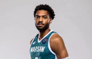 Colpo da campioni per la Libertas: arriva la stella americana Jayvon Graves