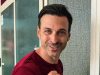 Di Carmine resta al Livorno: il bomber rinnova e lancia la campagna abbonamenti “Torna dove batte il cuore”