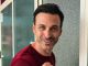 Di Carmine resta al Livorno: il bomber rinnova e lancia la campagna abbonamenti “Torna dove batte il cuore”
