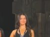 Miss Livorno 2026, vince Alessia Mauro: 17 anni, incoronata alla Terrazza Mascagni