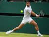 Wimbledon, Djokovic-Tsitsipas – Diretta
