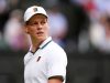 Wimbledon, Sinner vince ma ammette: “A golf Alcaraz è meglio di me..”