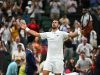 Wimbledon, oggi Djokovic-Tsitsipas: orario, precedenti e dove vederla in tv