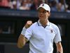 Wimbledon, oggi Sinner-Borges – Diretta