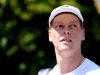 Wimbledon, oggi Sinner-Borges al secondo turno: orario, precedenti e dove vederla