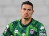 Livorno, occhi puntati su Andrea Dini: il portiere del Catania vicino all’approdo in amaranto