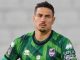 Livorno, occhi puntati su Andrea Dini: il portiere del Catania vicino all’approdo in amaranto