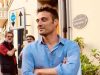 La destra è il vero problema per la sicurezza, prende la parola Raspanti
