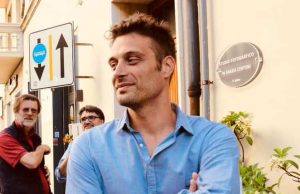 La destra è il vero problema per la sicurezza, prende la parola Raspanti