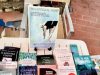 Un’estate di libri e cultura a Livorno: biblioteche protagoniste tra mare, parchi e incontri