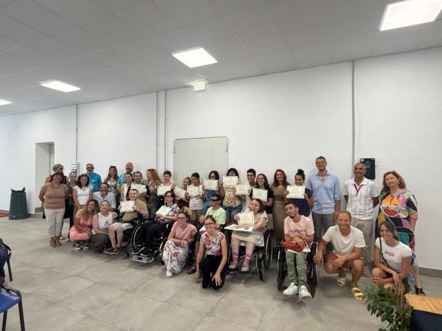 disabili