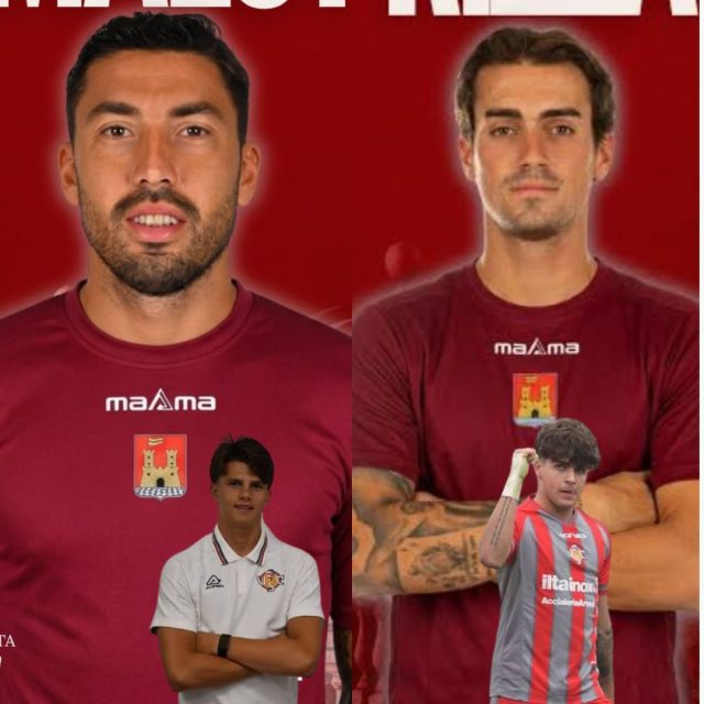 doppia foto
