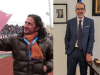 Largo Igor Protti, la Prefettura frena: “Il Comune dimostri perché lo merita”. La città insorge
