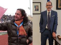 Largo Igor Protti, la Prefettura frena: “Il Comune dimostri perché lo merita”. La città insorge