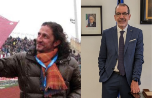 Largo Igor Protti, la Prefettura frena: “Il Comune dimostri perché lo merita”. La città insorge