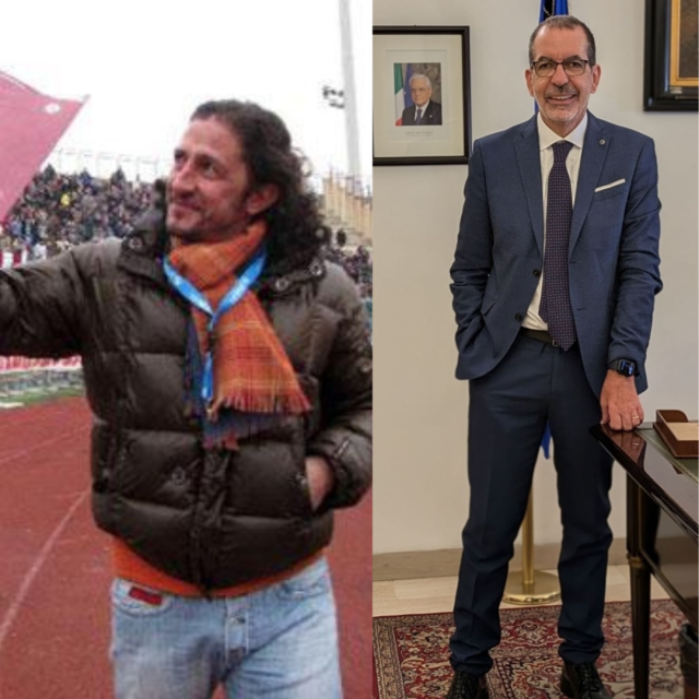 doppia foto (9)