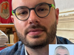 Perini, anche il sindaco di Bologna è “criminogeno’