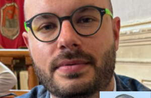 Perini, anche il sindaco di Bologna è “criminogeno’