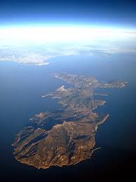elba