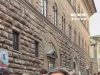 Irene Galletti:”L’assurda e incredibile morte di Abderrahim Fakir”
