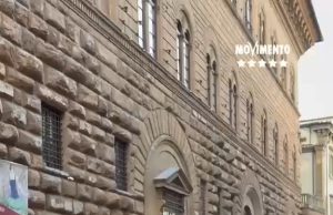 Irene Galletti:”L’assurda e incredibile morte di Abderrahim Fakir”