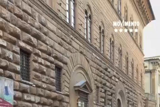 Irene Galletti:”L’assurda e incredibile morte di Abderrahim Fakir”