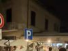 La maxi rissa di Forte dei Marmi e la malamovida dei “figli di papà”